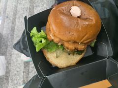 -龙湖杭州滨江天街