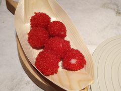 -望蓉城·古法酸菜鱼(世纪汇店)