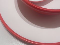 -偏爱炒鸡(老县衙店)