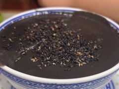 -福喜堂糖水铺(青特赫府2期店)