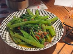 -岛风·台食小馆 ISLAND BISTRO(烟台山店)
