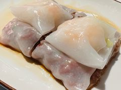-潮民公馆(BFC外滩金融中心店)