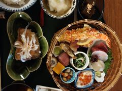 -料亭菊水楼