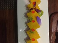 -九福楼大酒店