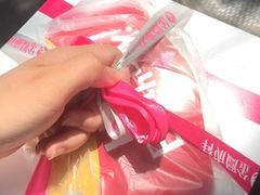 -金凤成祥(白广路店)