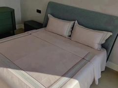 -松雷商业(南岗店)