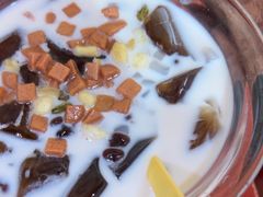 -重庆袁老四火锅(武进万达店)