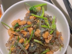 -渔语鱼酸菜鱼新川菜(来福士店)
