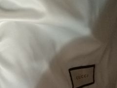 -Gucci(北京金融街购物中心店)