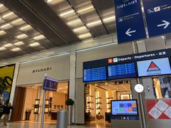 -戴高乐机场免税店(BuY PARIS DUTY FREE)
