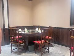 -渔家大院·地道威海菜(石岛店)