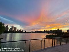 -维乐口腔医院(星海湾分院)