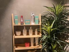-施奈儿.洗头頭療.按摩SPA.采耳(上梅林店)