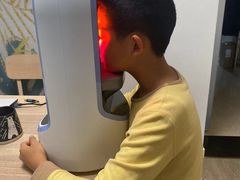 -多元奇梦视野乐园