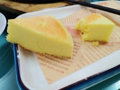 -利雅园酒家(大沙地店)