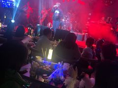-梦田音乐miniLIVE(漳州店)