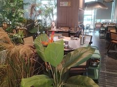 -椰庭·椰子鸡·创意玩家(晶耀前滩店)