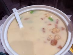 -蘭心·臻品(瑞虹太阳宫店)