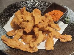 -湊湊火锅·茶憩(合生汇购物中心店)