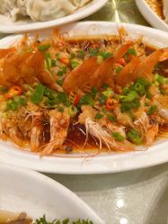 -鑫淼餐饮娱乐中心(江东街店)