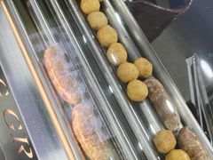 -禧旺鲜饺现包饺子(太阳城店)