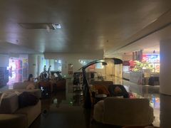 -神帆·元气汤泉(解放西路店)