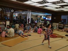 -汤连得温泉馆(宝山店)