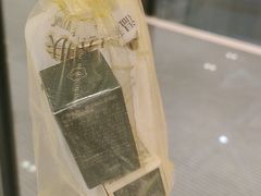 -金牛万达广场