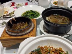 -沪碟·精菜坊(闵行店)