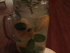 -北京三里屯CHAO酒店