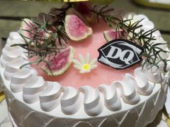 花田喜事蛋糕冰淇淋-DQ·蛋糕·冰淇淋(龙茗店)