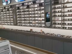 -宝岛眼镜(复兴门百盛店)