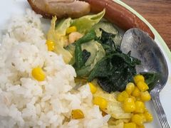 -萨莉亚意式餐厅(天河城购物中心店)