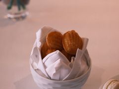 -柏翠莊園餐廳