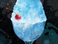 -八哥美术·成人美术画室(总校区)