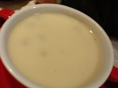 -必胜客(上海新南方商城PH店)