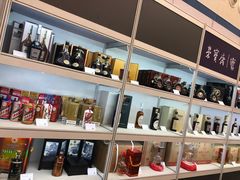 -上海富豪环球东亚酒店