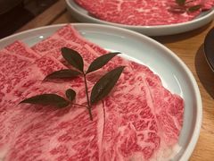 -然锅料理
