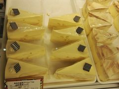 -马克西姆餐厅(崇文门店)