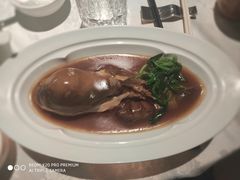 -九朝会昆曲·宴(望京店)