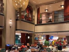 -上海人家花樣年华(中山公园店)