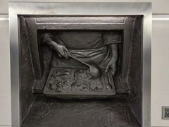-清华东路西口(地铁站)