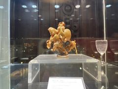 -上海市工艺美术博物馆