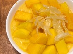 -小团圆糖水铺(襄阳南路店)