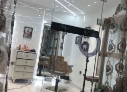 -小齐发型Star·Salon