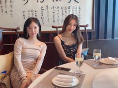 -诺莱仕游艇会