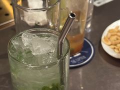 -船长酒吧 The Captain