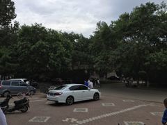 -渤海大学(松山校区)