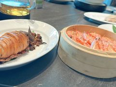 -高佳庄·舟山海鲜(海景旗舰店)