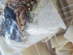 -聚成源(芦庄店)
